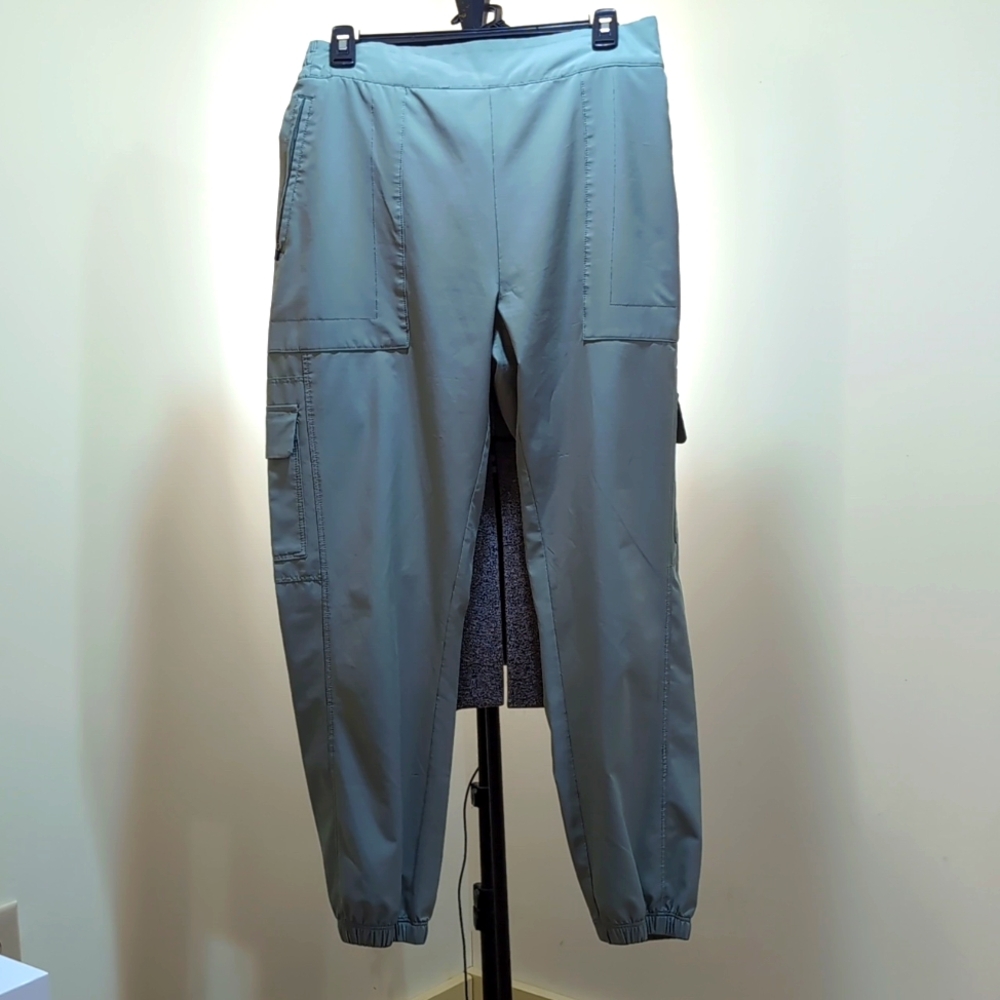 Women's Cargo Pants